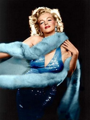 marilynbluedress.jp…