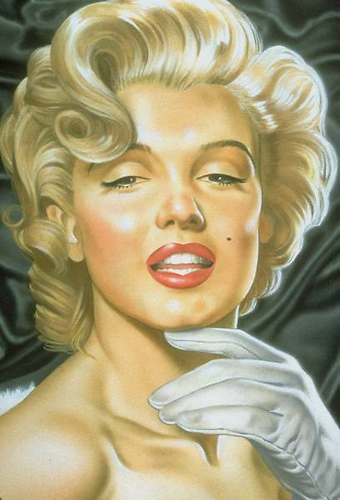 marilyn_picture.jpeg