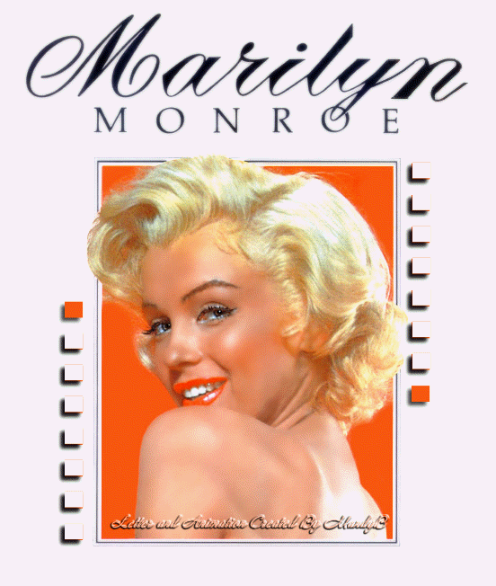 MB-MarilynOrangeBli…