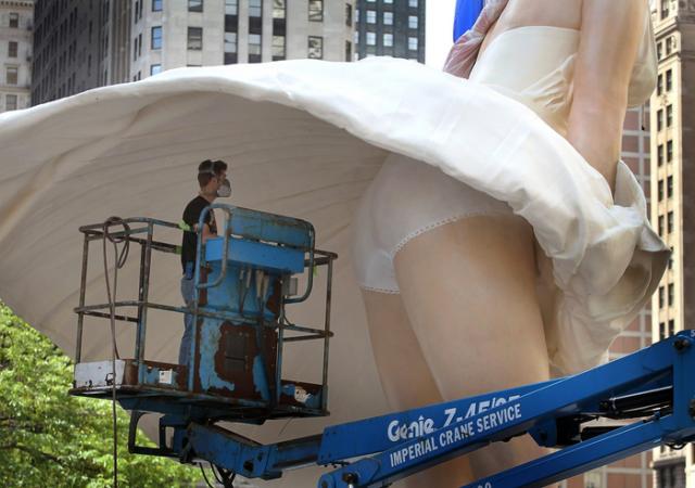 mmbeeld_chicago.jpg