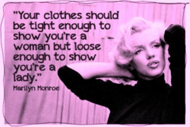 marilyn_clothes.jpg