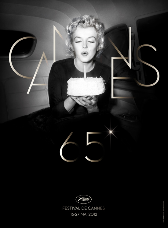marilyn-monroe-cann…
